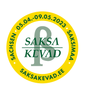 2023_SaksaKevad_Logo