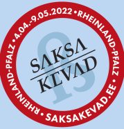 SaksaKevad_Logo 720x720